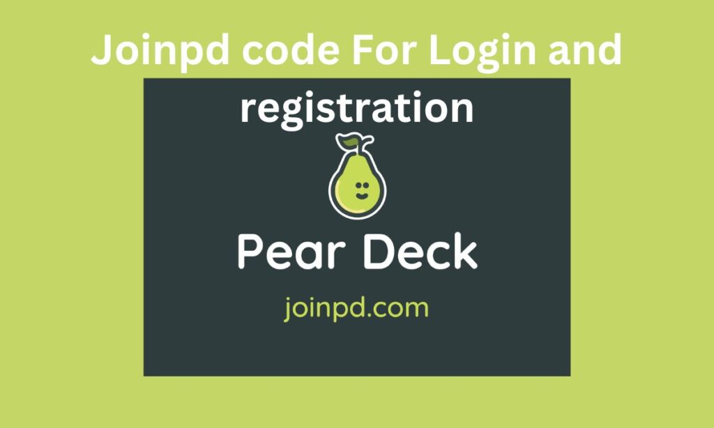 Joinpd code For Login and registration
