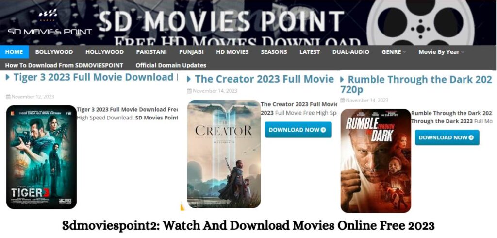 Sdmoviespoint2