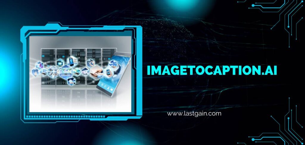 imagetocaption.ai